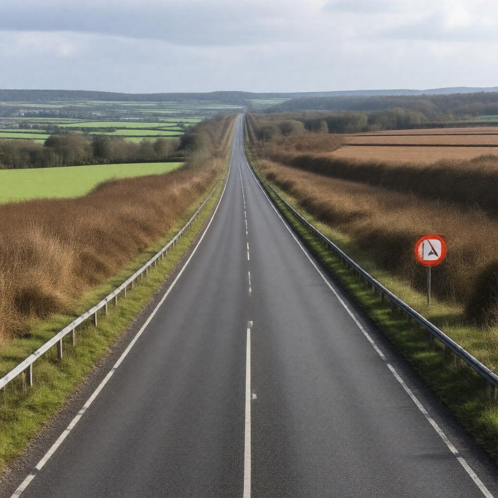 A1 (England)